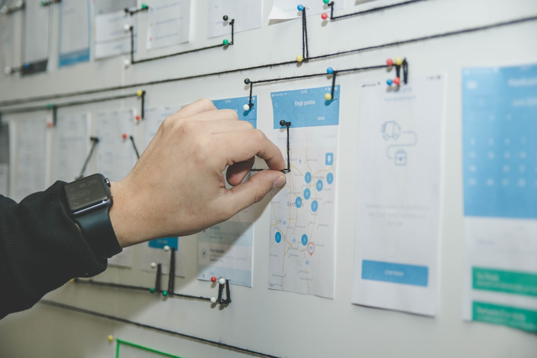Mastering the Art of Conference Planning: A Comprehensive Guide