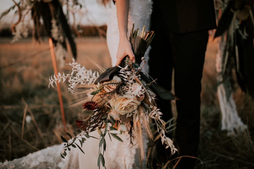 The Art of Wedding Coordination: Making Your Big Day Stress-Free