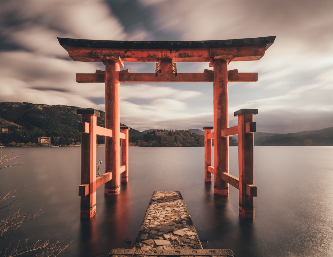 Exploring the World of Online Travel Agencies: A Comprehensive Guide